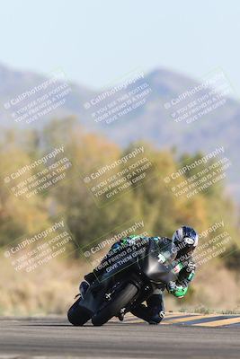 media/Jan-30-2026-2WTD (Fri) [[9b24c6d623]]/3-B Group/Session 5 (Turn 7)/